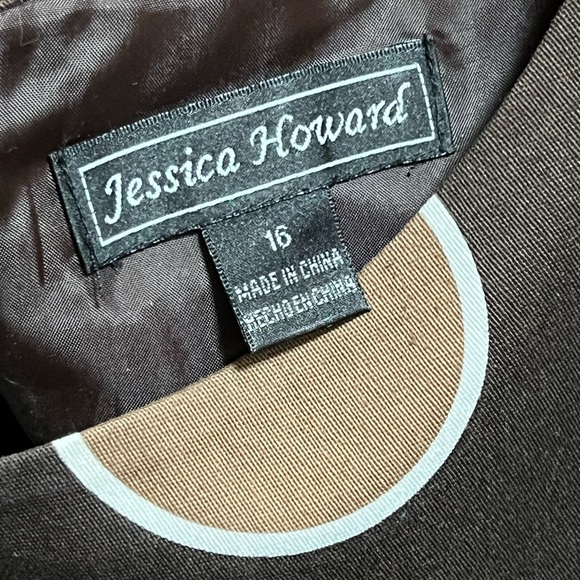 Dress,  fun! - Picture 1 of 4